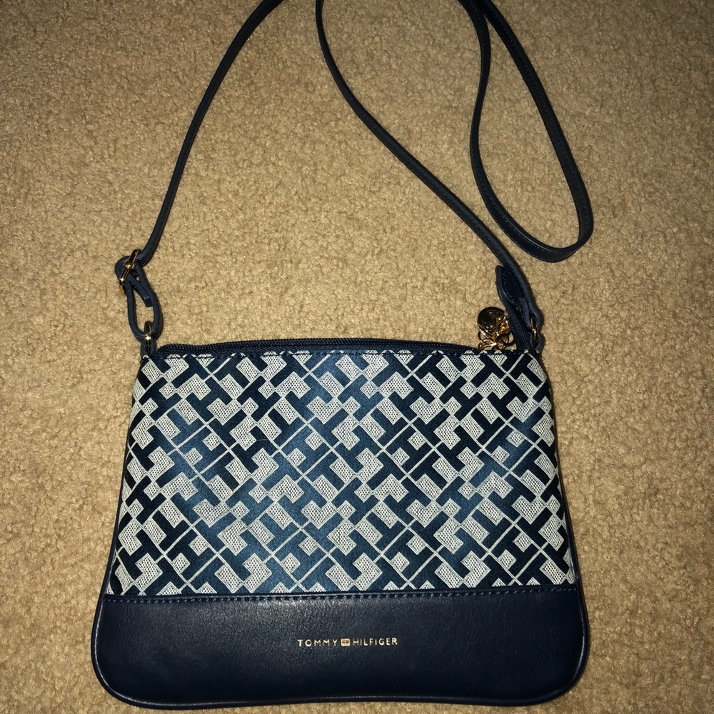 Tommy Hilfiger Bag